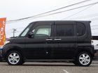 車両画像14