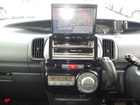 車両画像25