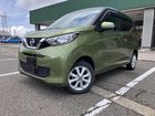 車両画像17