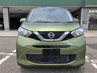 車両画像18