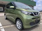 車両画像19