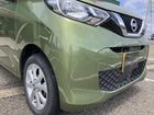 車両画像20
