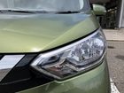 車両画像22