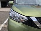 車両画像23