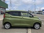 車両画像25