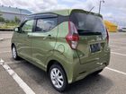 車両画像28