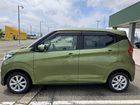 車両画像29