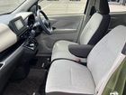 車両画像30