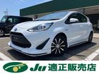 車両画像1