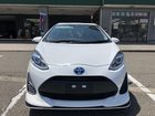 車両画像18