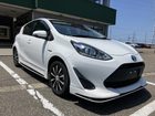 車両画像19