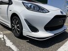 車両画像20