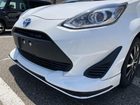車両画像21
