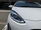 車両画像23