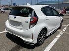 車両画像25