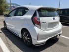 車両画像27
