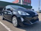 車両画像6