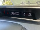 車両画像27
