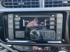 車両画像30