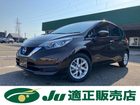 車両画像1