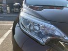 車両画像23
