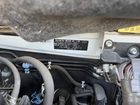 車両画像16