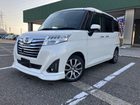 車両画像18