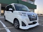 車両画像20