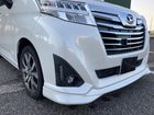 車両画像21