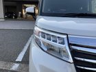 車両画像24