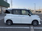 車両画像25