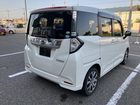 車両画像26