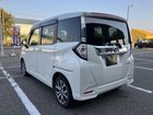 車両画像27