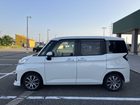 車両画像29