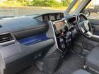 車両画像30