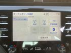 車両画像24