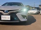 車両画像29