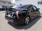 車両画像9