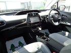 車両画像18