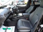 車両画像19