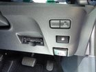 車両画像25