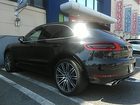 車両画像18