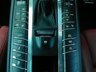 車両画像22