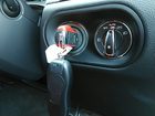 車両画像23