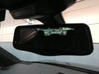 車両画像25