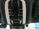 車両画像26