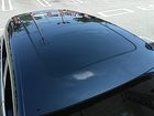 車両画像27