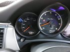 車両画像30
