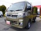 車両画像7