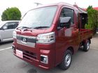 車両画像5